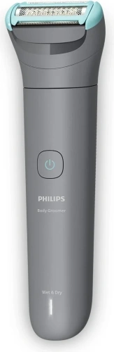 Триммер для тела Philips BG3480/15 — фото, купить в Минске с доставкой по Беларуси — 360shop.by