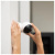 IP-камера Imilab Smart Camera A1 CMSXJ19E (EHC-019-EU)