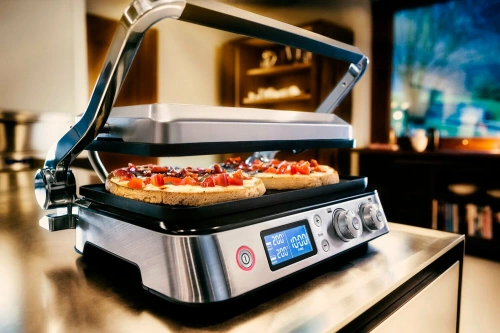 Электрогриль Braun CG 9043 — фото, купить в Минске с доставкой по Беларуси — 360shop.by