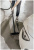 Профессиональный пылесос Karcher WD 3 S V-17/4/20 (1.628-135.0)