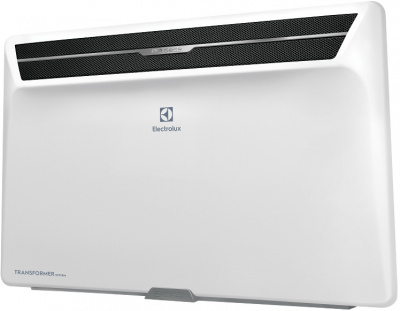 Отопительный модуль конвектора Electrolux ECH/AG2-2000 T