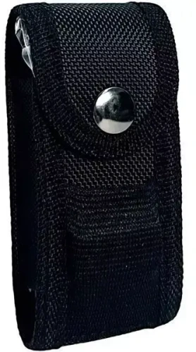 Мультитул Huo Hou K40 HU0305 — фото, купить в Минске с доставкой по Беларуси — 360shop.by