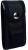 Мультитул Huo Hou K40 HU0305 — фото, купить в Минске с доставкой по Беларуси — 360shop.by