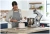 Кухонная машина Kenwood Titanium Chef Patissier XL KWL90.164SI — фото, купить в Минске с доставкой по Беларуси — 360shop.by