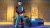 Игра GTA 5 для PlayStation 5 (PS5) — фото, купить в Минске с доставкой по Беларуси — 360shop.by
