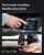 Creality CR-10 Smart Pro – фото, купить в Минске с доставкой по Беларуси – 360shop.by Creality CR-10 Smart Pro – фото, купить в Минске с доставкой по Беларуси – 360shop.by