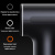 Перкуссионный массажер Xiaomi Mijia Smart Fascia Gun H3 (MJJMQ06YM) — фото, купить в Минске с доставкой по Беларуси — 360shop.by