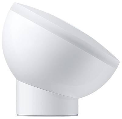 Ночник беспроводной Xiaomi Mijia Night Light 2 MJYD02YL (без Bluetooth) — фото, купить в Минске с доставкой по Беларуси — 360shop.by