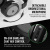 Наушники Corsair HS75 XB Wireless