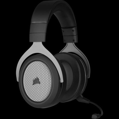 Наушники Corsair HS75 XB Wireless