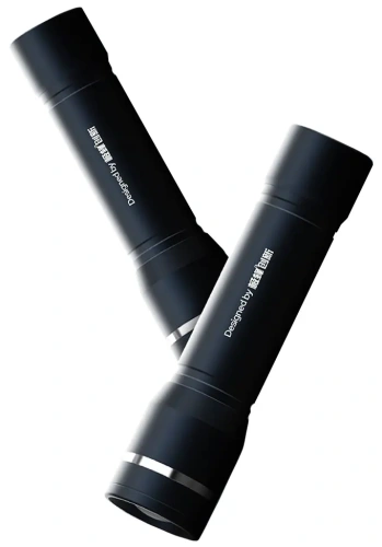 Фонарь Beebest FZ103 — фото, купить в Минске с доставкой по Беларуси — 360shop.by