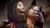 Игра Mortal Kombat 11 Ultimate для PlayStation 5 (PS5) — фото, купить в Минске с доставкой по Беларуси — 360shop.by