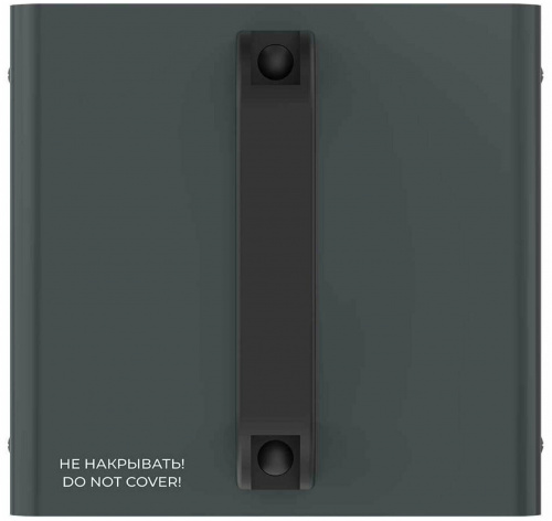 Тепловая пушка электрическая Royal Clima RHB-C2
