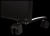 Конвектор Electrolux ECH/BNE-2000 Brilliant Next