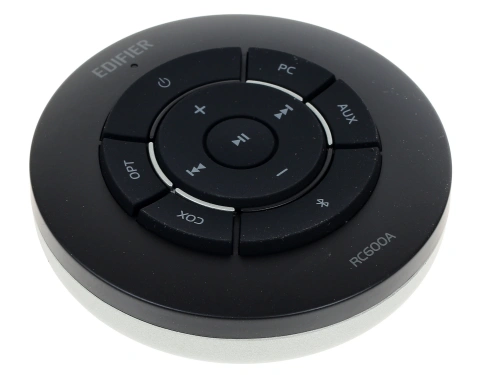 Акустика Edifier S360DB — фото, купить в Минске с доставкой по Беларуси — 360shop.by