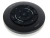 Акустика Edifier S360DB — фото, купить в Минске с доставкой по Беларуси — 360shop.by