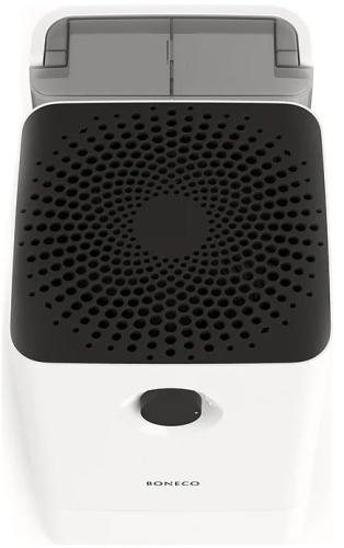 Мойка воздуха Boneco Air-O-Swiss W300 – фото, купить в Минске с доставкой по Беларуси – 360shop.by