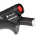 Отпариватель Bort Pro Iron (93410587)
