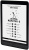 Электронная книга Onyx BOOX Kon-Tiki 3 – фото, видео, купить в Минске с доставкой по Беларуси – 360shop.by