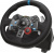 Руль Logitech Driving Force G29 – купить в Минске с доставкой по Беларуси – 360shop.by