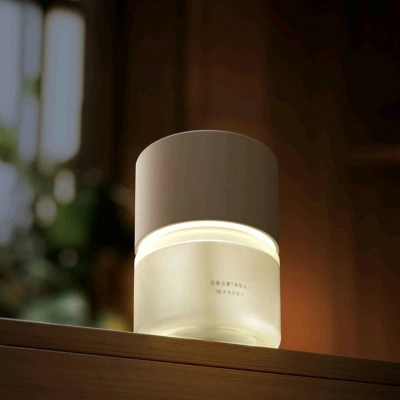Ароматизатор воздуха Xiaomi Mijia Automatic Fragrance Machine 2 (MJXFJ02XW) — фото, купить в Минске с доставкой по Беларуси — 360shop.by