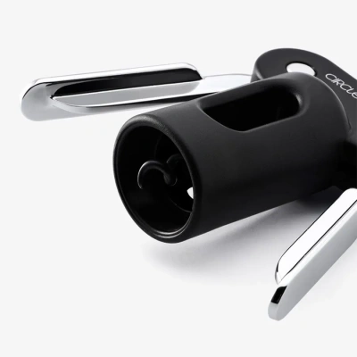 Штопор Circle Joy Dual Function Wine Opener CJ-KP04 — фото, купить в Минске с доставкой по Беларуси — 360shop.by