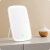 Косметическое зеркало Jordan&Judy Tri-color LED Makeup Mirror NV505