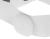 Массажер для поясницы Mijia Smart Waist Massager EMS Version (MJYBAMY1-ZJ) — фото, купить в Минске с доставкой по Беларуси — 360shop.by