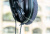 Робот-мойщик окон Hobot 388 Ultrasonic — фото, обзор, купить в Минске — 360shop.by Робот-мойщик окон Hobot 388 Ultrasonic