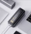 Внешний аккумулятор Xiaomi Mi 212W Power Bank 25000mAh (P03MI) — фото, купить в Минске с доставкой по Беларуси — 360shop.by