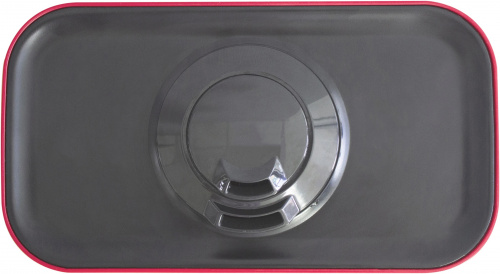 Ультразвуковой увлажнитель воздуха Loriot Vega LHS-C530E
