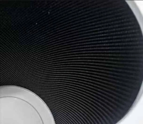 Фильтр очистителя воздуха Xiaomi Smart Air Purifier 4 Lite Filter (M17-FLP) для Xiaomi Mi Smart Air Purifier 4 Lite — фото, купить в Минске с доставкой по Беларуси — 360shop.by