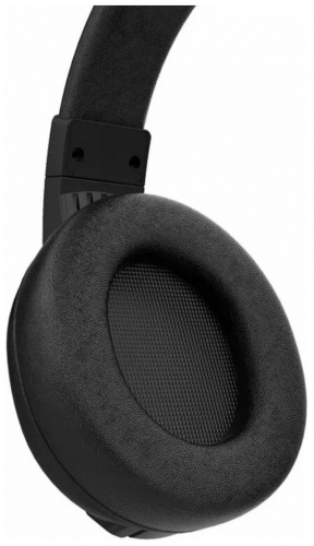 Наушники Lenovo HU75