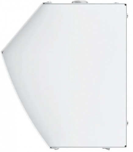 Тепловая завеса Royal Clima RAH-HG0.6E3M