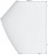 Тепловая завеса Royal Clima RAH-HG0.6E3M