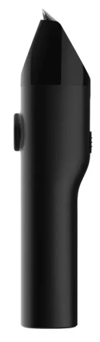 Машинка для стрижки волос Xiaomi Mijia Hair Clipper (LFQ03KL) — фото, купить в Минске с доставкой по Беларуси — 360shop.by