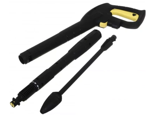 Мойка высокого давления Karcher K 7 WCM 1.317-400.0 — фото, купить в Минске с доставкой по Беларуси — 360shop.by