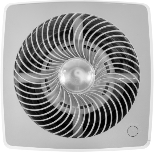 Очиститель воздуха Electrolux EAP-2050D Yin&Yang– фото, купить в Минске с доставкой по Беларуси – 360shop.by