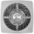 Очиститель воздуха Electrolux EAP-2050D Yin&Yang– фото, купить в Минске с доставкой по Беларуси – 360shop.by