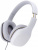 Наушники Xiaomi Mi Headphones Comfort (TDSER02JY)