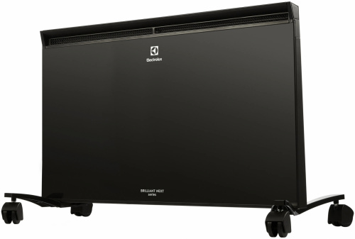 Конвектор Electrolux ECH/BNE-2000 Brilliant Next