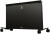Конвектор Electrolux ECH/BNE-2000 Brilliant Next