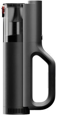 Автомобильный пылесос Mijia Car Vacuum Cleaner (MJXCQ01QW) — фото, купить в Минске с доставкой по Беларуси — 360shop.by