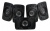 Акустика Logitech Surround Sound Speakers Z906