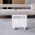 Конвектор Timberk Home Intellect T-EC2000-X2E-WF