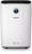 Климатический комплекс Philips AC2721/10