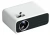 Проектор Wanbo Mini Pro (WPE01) — фото, купить в Минске с доставкой по Беларуси — 360shop.by