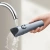 Универсальный триммер Xiaomi Mijia Hair Clipper 2 (MJGHHC2LF) — фото, купить в Минске с доставкой по Беларуси — 360shop.by