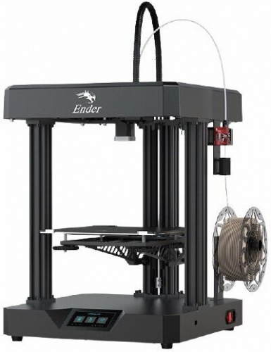 3D-принтер Creality Ender-7