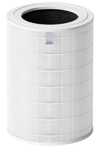 Фильтр очистителя воздуха Beheart для Xiaomi Mi Air Purifier 5 — фото, купить в Минске с доставкой по Беларуси — 360shop.by